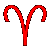 z aries